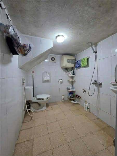 BÁN NHÀ HÀO NAM 68m2_NGÕ THÔNG GẦN PHỐ_XÂY NHÀ/ CHDV 6 TẦNG THANG MÁY VỪA Ở VỪA CHO THUÊ